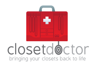 Closet Doctor